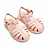 Liewood Liewood Bre Sandalen - Sorbet Rose