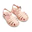 Liewood Liewood Bre Sandals - Sorbet Rose