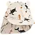 Liewood Liewood Senia Sun Hat With Ears Sea Creature/Sandy