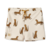 Liewood Liewood Otto Printed Swim Pants  Leopard/Sandy