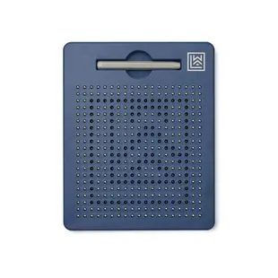 Liewood Annelise Tableau magnétique Indigo Blue