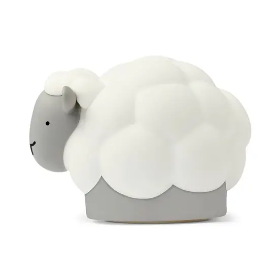 Liewood Liewood Winston Night Light Creme de la creme