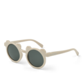 Liewood Liewood Sunglasses Darla MR Bear 4-10Y Sandy