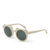 Liewood Liewood Sunglasses Darla MR Bear 4-10Y Sandy