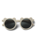 Liewood Liewood Lunettes de soleil Darla MR Bear 4-10Y  Sandy