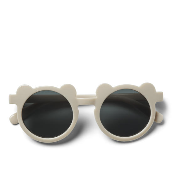 Liewood Liewood Sonnenbrille Darla MR Bear 4-10Y  Sandy