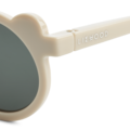 Liewood Liewood Sunglasses Darla MR Bear 4-10Y Sandy
