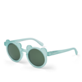 Liewood Liewood Sunglasses Darla MR Bear 4-10Y Peppermint