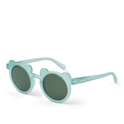 Liewood Lunettes de soleil Darla MR Bear 4-10Y  Peppermint