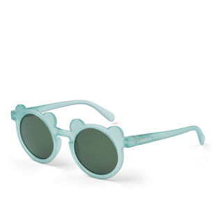 Liewood Sonnenbrille Darla MR Bear 4-10Y  Peppermint