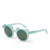 Liewood Liewood Sunglasses Darla MR Bear 4-10Y Peppermint