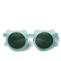 Liewood Liewood Sunglasses Darla MR Bear 4-10Y Peppermint