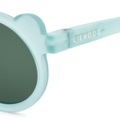 Liewood Liewood Lunettes de soleil Darla MR Bear 4-10Y  Peppermint