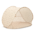 Liewood Liewood Cassie tente pop-up Peach / Sea Shell