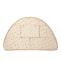 Liewood Liewood Cassie tente pop-up Peach / Sea Shell