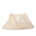 Liewood Liewood Bjork Tent Peach/Seashell