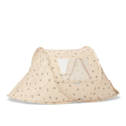 Tente Liewood Bjork Peach/Seashell