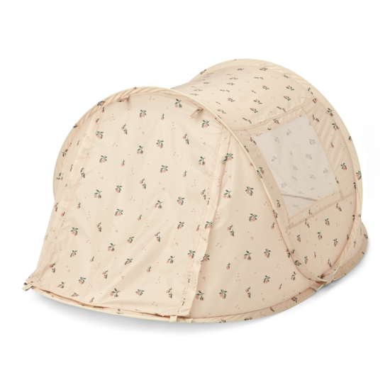 Liewood Liewood Bjork Tent Peach/Seashell
