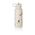 Liewood Liewood Falk Water Bottle 350 ml All Togther/Sandy