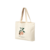 Liewood Liewood Grand Totebag Peach Perfect/Seashell