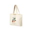Liewood Liewood Grand Totebag Peach perfect / Seashell