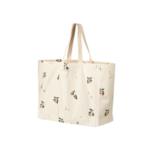 Liewood Maxi Totebag Peach perfect / Seashell