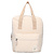 Kidzroom | Backpack Berlin Soft Whispers Beige