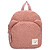 Kidzroom | Backpack porto beary excited pink