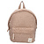 Kidzroom | Backpack huggie buddies beige