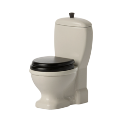 Maileg  | Muizen Toilet