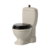 Maileg Maileg  | Muizen Toilet