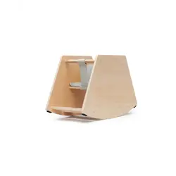 Kid's Concept | Schommelstoel