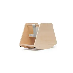 Concept Kid's | rocking chair