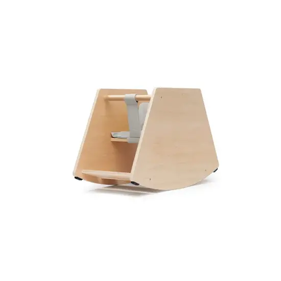 Kid's Concept Concept Kid's | rocking chair