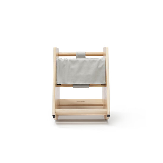 Kid's Concept Kid's Concept | Schommelstoel