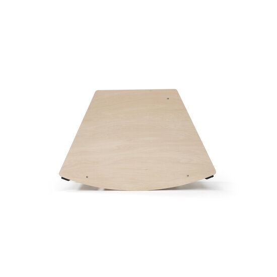 Kid's Concept Concept Kid's | rocking chair