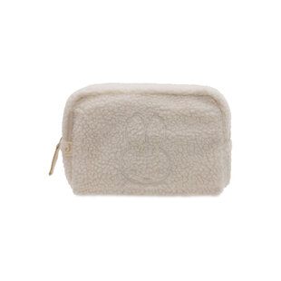 Jollein | Etui Teddy Miffy Ivory