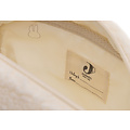 Jollein Jollein | Etui Teddy Miffy Ivory