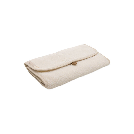Jollein Jollein | Changing mat Teddy Miffy Ivory