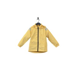 Ducksday | Imperméable Yellow Falcon