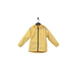 Ducksday | Imperméable Yellow Falcon