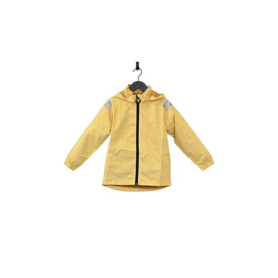 Ducksday Ducksday | Imperméable Yellow Falcon