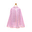 Great Pretenders Great Pretenders | Pink Sequins Cape, 116-122