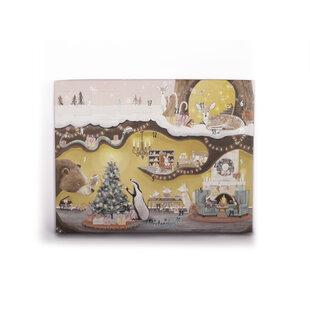 Great Pretenders | Bauen Sie ein Armband Adventskalender - Cherished Charms