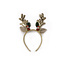 Great Pretenders Great Pretenders | Holiday Rudolph Headband