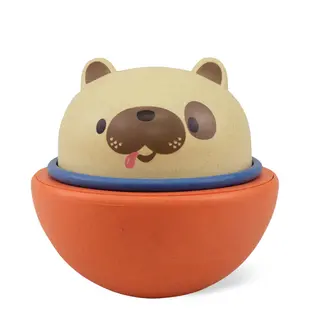 Tiger Tribe | Rocking Rollers - Chien