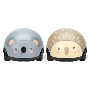 Tiger Tribe | Pull-backs - Animaux australiens