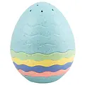 Tiger Tribe Tiger Tribe | Stack & Pour - Bath Egg - ECO