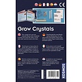 Kosmos Kosmos | Grow Crystals