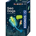 Kosmos Kosmos | Sea Dogs